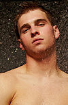Profile Picture Kevin (CorbinFisher)