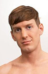 Profile Picture Kevin Daley