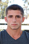 Kevin Daniels
