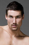 Kevin Falk