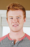 Kevin Long