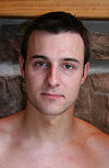Kevin (NextDoorStudios)
