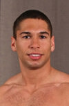 Kevin (SeanCody)