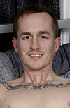 Kevin Texas