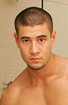 Kevin Wood