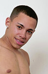 Kia Robson