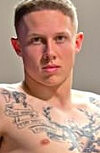 Kieran (ActiveDuty)