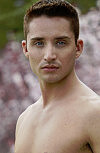 Kieran (CorbinFisher)