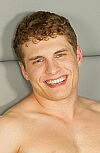 Kieran (SeanCody)