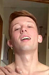 Kieran Zacks