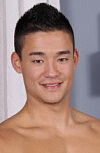 Kieron (ChaosMen)