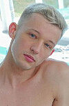 Profile Picture Kieron Zaks