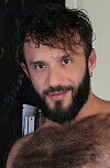 Profile Picture Kike Gil