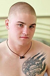 Killian (ActiveDuty)