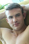 Killian James