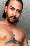 King Cuba