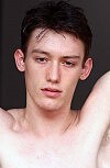 Kingsley Kross