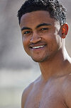 Kingston (CorbinFisher)