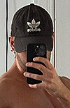 Profile Picture KinkySubBerlin