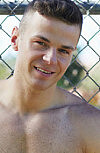 Profile Picture Kip 2 (CorbinFisher)