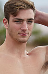 Kip 3 (CorbinFisher)