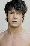 Kip (CorbinFisher)
