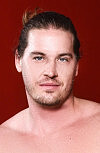 Kip Johnson