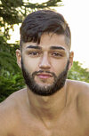 Kipp (SeanCody)