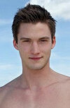 Kipper (SeanCody)