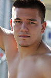 Kirk 2 (CorbinFisher)