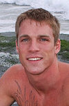 Kirk 3 (SeanCody)
