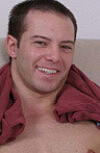 Kirk (CorbinFisher)