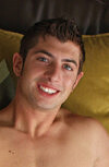 Kirk (SeanCody)