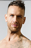 Kit Cohen