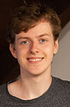 Klaus Zabka