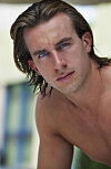 Klein (CorbinFisher)