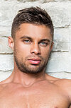 Profile Picture Klim Gromov