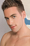 Profile Picture Klint (SeanCody)