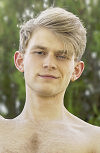 Knox (CorbinFisher)