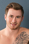 Knox (SeanCody)