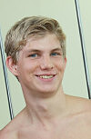 Knut Larsson