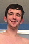 Kobe Ashton