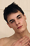 Koby Sanderson