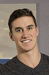 Profile Picture Koby (SeanCody)