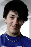 Kody Blue