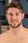 Kody (SeanCody)