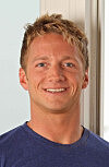 Kody Slater