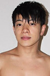 Profile Picture Koki (JapanBoyz)