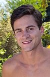 Kolby 2 (SeanCody)