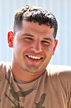Kolby (ActiveDuty)